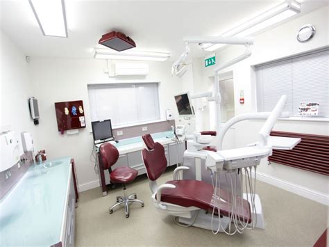 Dental Clinic Interior Design Ideas Detail With Full Wallpapers