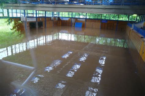 Bw bank öffnungszeiten in ditzingen. Stadt Ditzingen | Hochwasserschutz
