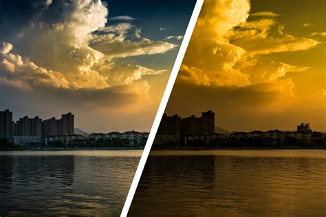What Is Dynamic Range In Photography Definition Examples Tips