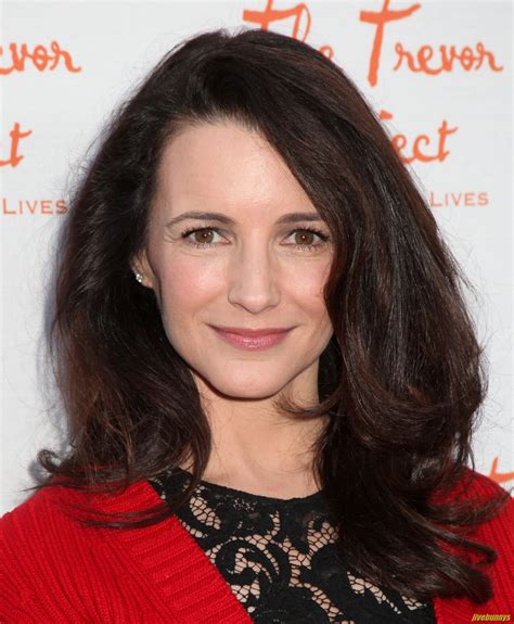 Nude Pics Of Kristin Davis Retro Porn Tube