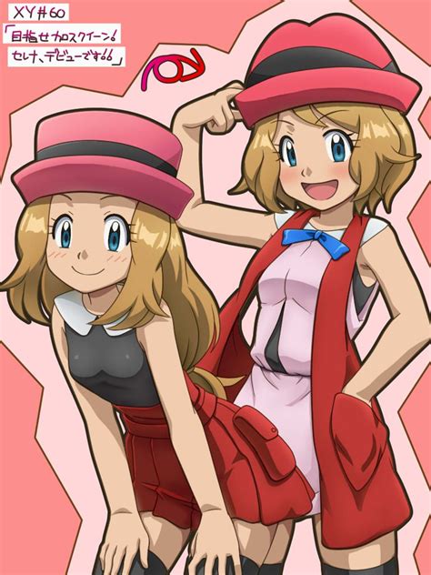 safebooru anime picture search engine 2girls adjusting clothes adjusting hat alternate