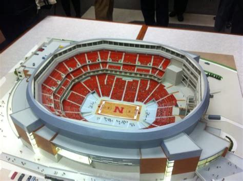 Total control of your credit card and the 100% digital account. What you see is what you get with Pinnacle Bank Arena ...