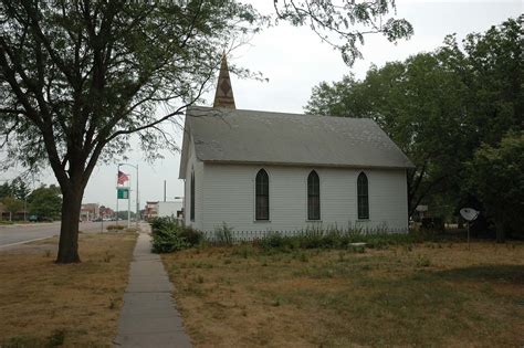 Check spelling or type a new query. Evangelical United Brethren Church | Fullerton, Nebraska ...