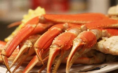 What restaurants are in myrtle beach sc? All You Can Eat Seafood Restaurants In Myrtle Beach | Best ...