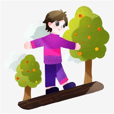 Melakuakan atas balok berjalan di atas serta aturan jalan dengan balok dan kerja sama berteman 1.1.4. 35+ Terbaik Untuk Gambar Berjalan Di Atas Balok Kayu ...