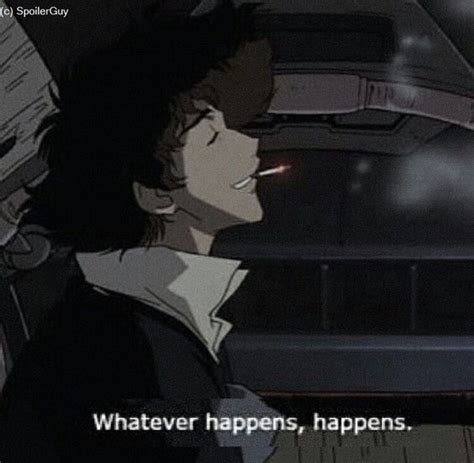 Aesthetic Anime Quotes For Your Social Media Captions Spoiler Guy