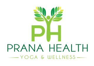 Prana Health PC Yoga & Wellness | Health, Nutrition, Wellness | Yoga | Health & Wellness ...