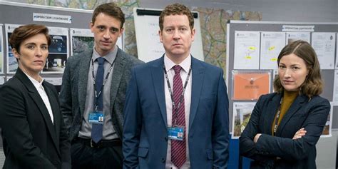 Line Of Duty Season Everything We Know Pokemonwe Com