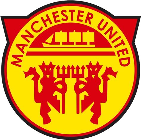 Manchester united logo high def background hd. Manchester United Logo Png - Manchester United Clip ...