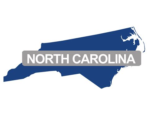 All you need to do is, get approved for the consequential benefits, and you'll be able to have your ebt customer card. How to Apply for Food Stamps in North Carolina Online ...