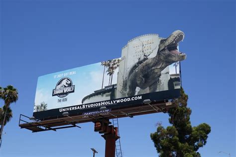 Daily Billboard Jurassic World Camp Cretaceous Series