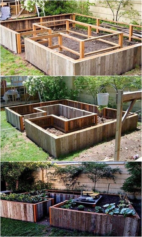 Awesome Wood Pallet Diy Projects You Can Try Today
