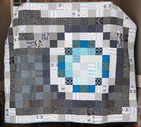 Pitter Putter Stitch Finished Pixelated Camera Quilt Quilts Beautiful Quilts Modern Quilts