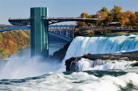 Pin By Sandy Victor On Niagara Falls State Parks Niagara Falls State