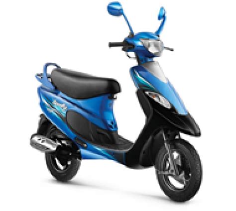 Find your favourite tvs scooty pep plus expert review in india. 2016 TVS Scooty Pep Plus Launched At Rs. 43,534