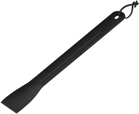 Darren jessop, managing director at c. Weber 6201 Q Cookbox Scraper at The Good Guys