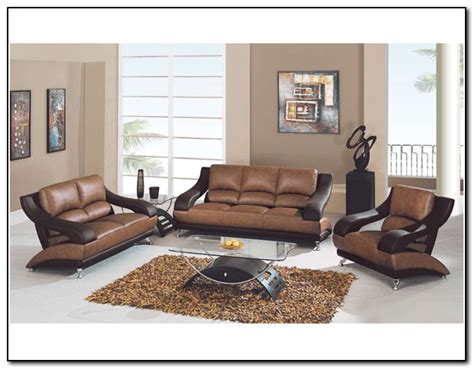 Leather Sofa Set China Sofa Home Design Ideas Ewp80yapyx14862