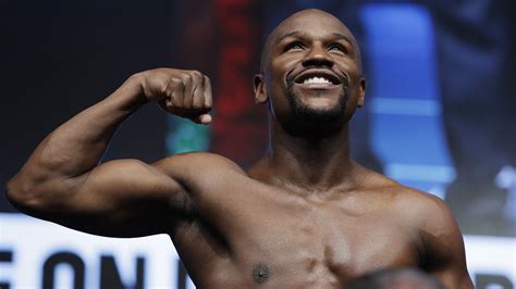 #conor mcgregor #floyd mayweather #boxing #ufc #dana white #ireland. Floyd Mayweather says he's 'coming out of retirement in 2020' - ABC7 New York