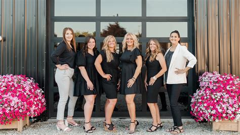 The Home Group Real Estate Agents Marysville Oh Coldwell Banker Realty