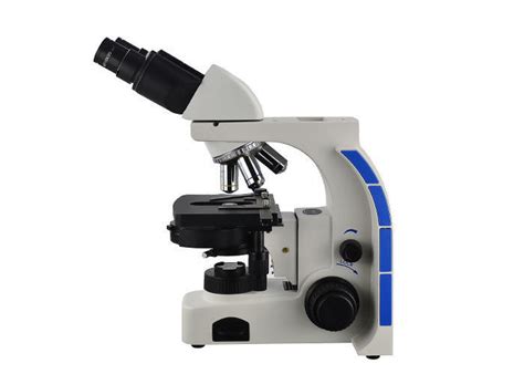 100x 400x 600x Uop Phase Contrast Microscope Uph202i For Living Cell
