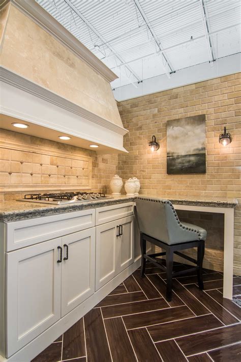Maybe you would like to learn more about one of these? Warm, woodsy hues of dark mahogany for your kitchen floor ...
