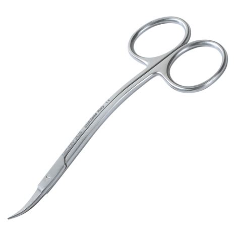 Lagrange Scissors 1each Practicon Dental Supplies