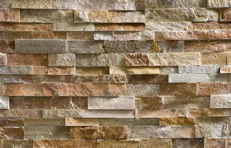 Natural Stone Tiles Foxwood
