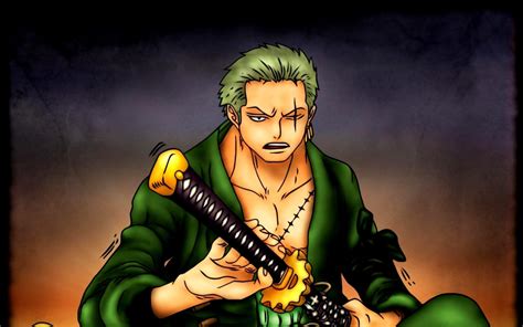 Zoro One Piece Zoro One Piece Roronoa Zoro One Piece Images Images And Photos Finder