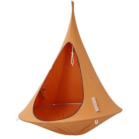 Treepod Hanging Pod Hammock Hanging Tent Hanging Swing China Hanging Play Tent And Swing Tent
