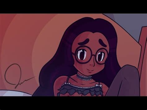 Casi NOS DESCUBRE LA MAMA DE CONNIE STEVEN UNIVERSE YouTube