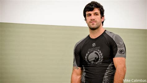 Rolles Gracie Returns To His Roots Will Compete In The Gi Flograppling
