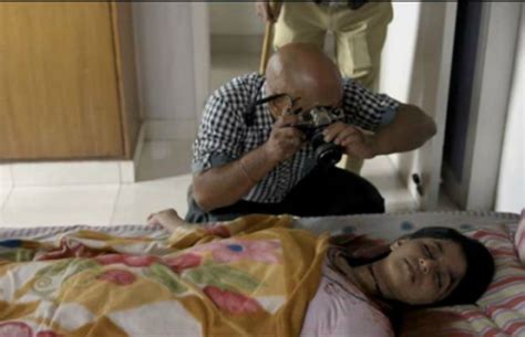 Talvar Cuts Through The Murder Case Shrouded In Mystery And Is All Set To Trigger Memories