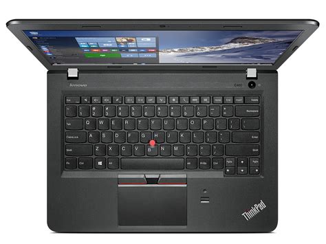 Lenovo Thinkpad E460 Laptopbg Технологията с теб