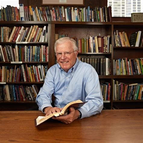 Running To Win On By Dr Erwin W Lutzer On Apple Podcasts