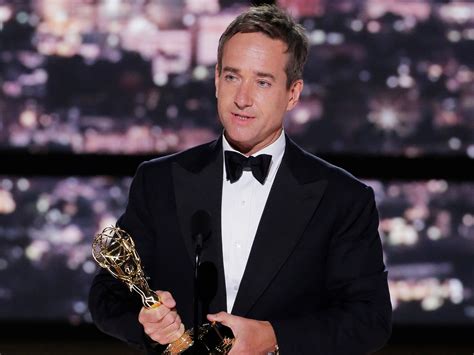 Matthew Macfadyen Wins Succession Stacked Supporting Actor Race At Emmys Vanity Fair