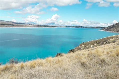 20 Fun Things To Do In Lake Tekapo New Zealand My Queenstown Diary