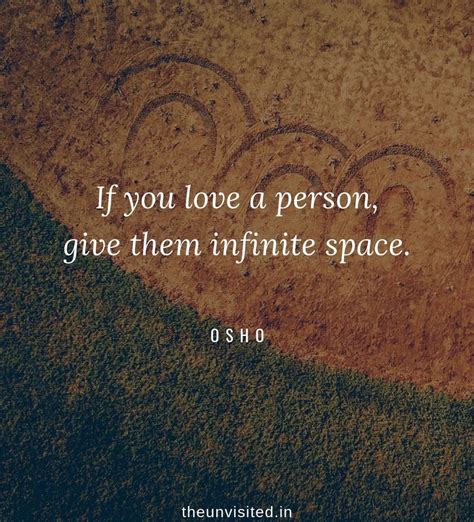 16 mind blowing osho quotes that will tug at the depths of your soul artofit