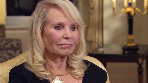 donald sterling s wife shelly vows to fight nba as far as i can go to keep clippers