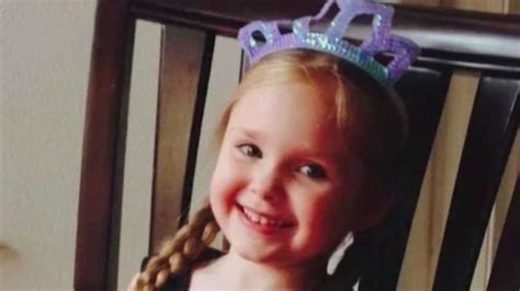 Mother Of Girl Killed In Crash She Was Just Incredible