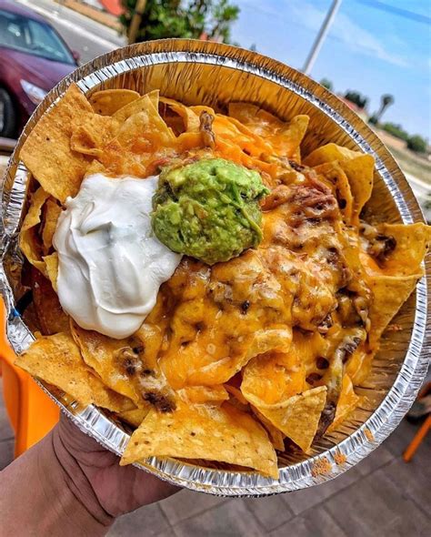 Maybe you would like to learn more about one of these? Cafe Rio Mexican Grill's Instagram profile post: "‼ ...