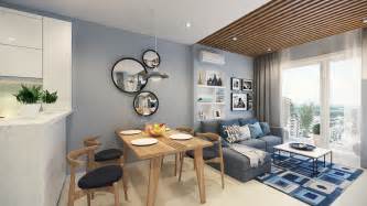 We did not find results for: Small Open Plan Home Interiors