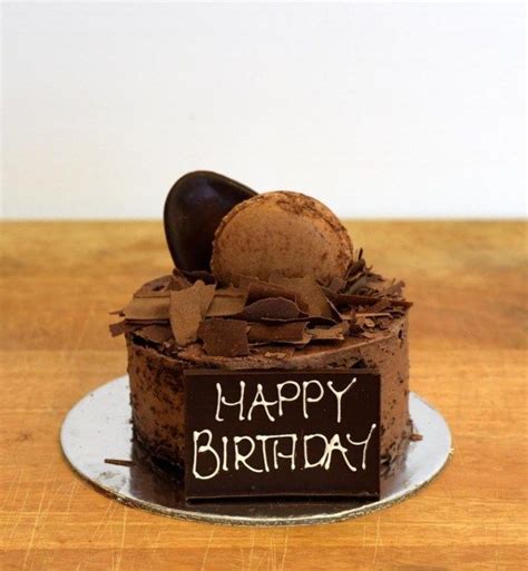 Maybe you would like to learn more about one of these? 28+ Small Birthday Cake Ideas in 2020 | Small birthday ...