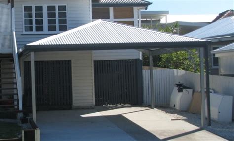 Popular car port kit of good quality and at affordable prices you can buy on aliexpress. The Best Carport Kits - delivered Australia Wide
