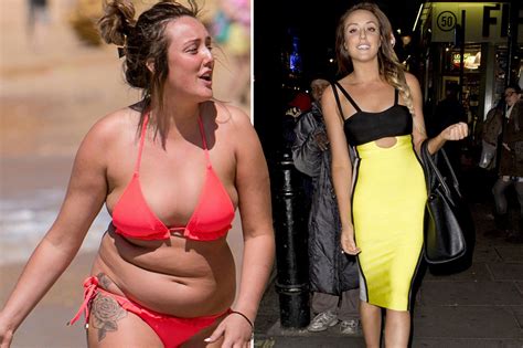 36 Amazing Celebrity Weight Loss Before And After Transformations Celebrity Weight Loss
