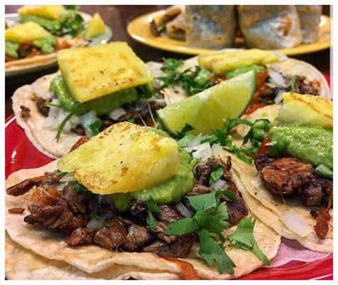 Order delivery or takeout from national chains and local favorites! Best Five Places For Delicious Mexican Food In Seattle ...