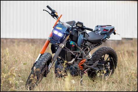 43,122 likes · 28 talking about this. Autologue Design KTM Duke Chappie - Price, Specs, Images ...