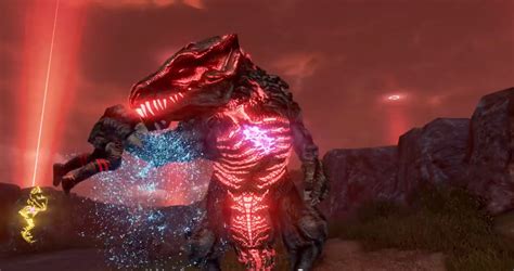 Action, adventure, fantasy | video game released 1 may 2013. \'Far Cry 3: Blood Dragon\' news: November\'s free title ...