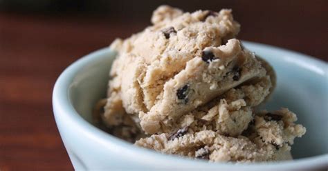These super easy recipes will yield delicious and creamy homemade ice cream,all without the use of a icecream maker. Espresso Stout Ice Cream | Sorbet recipes, Dessert recipes ...