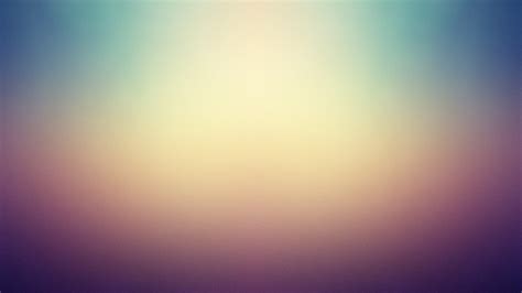 simple background, Gradient HD Wallpapers / Desktop and Mobile Images ...