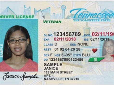 Bill Would Change Drivers License Renewal Cycle To 8 Years